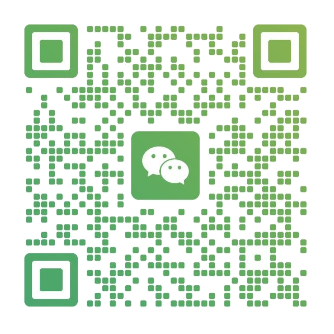 QR-код WeChat ТЛК ЛАЗУРИТ