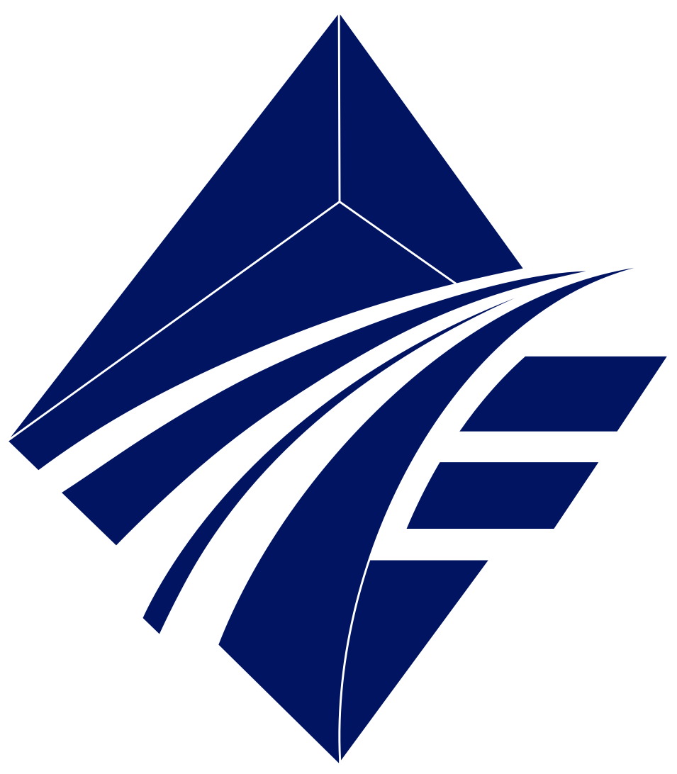 Грузоперевозки из Китая в Россию: услуги компании LAZURIT-LOGISTICS