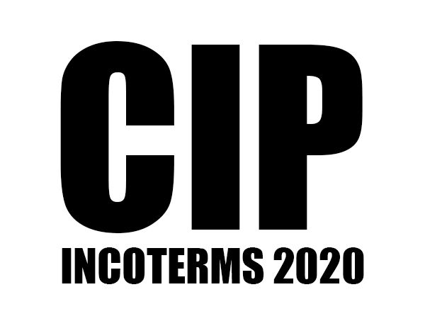 Этапы доставки по CIP: Китай → Приморский край → регионы России (с сравнением DDP и CPT)