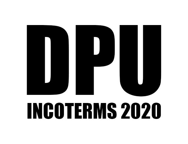 Этапы доставки по DPU: Китай → Приморский край → регионы России (с сравнением DDP, DAP и CPT)