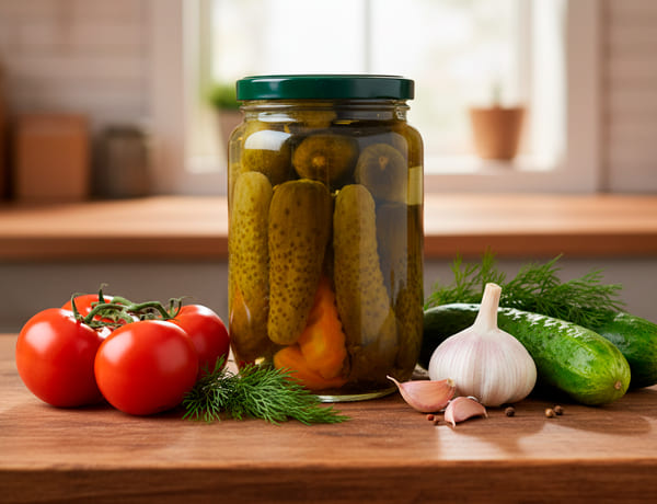Транспортно‑логистическая компания «ЛАЗУРИТ»: импорт продуктов питания из Китая — от поставщика до склада клиента