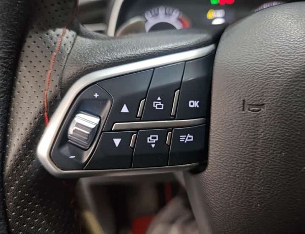 Купить Haval H6 в Китае и сэкономить: реальный расчёт «под ключ»