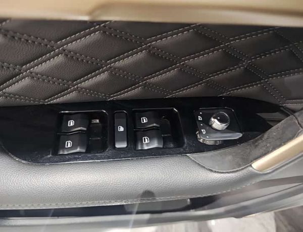Привоз Haval H6 из Китая: фиксированная цена, никаких сюрпризов