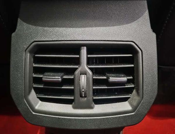 Haval H6 из Китая: прозрачная цена «под ключ», доставка в Уссурийск