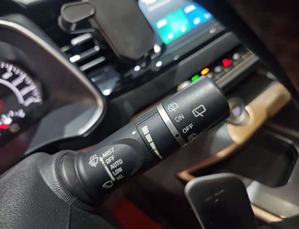 Привоз Haval H6 из Китая: понятная схема, фиксированные тарифы, выгода