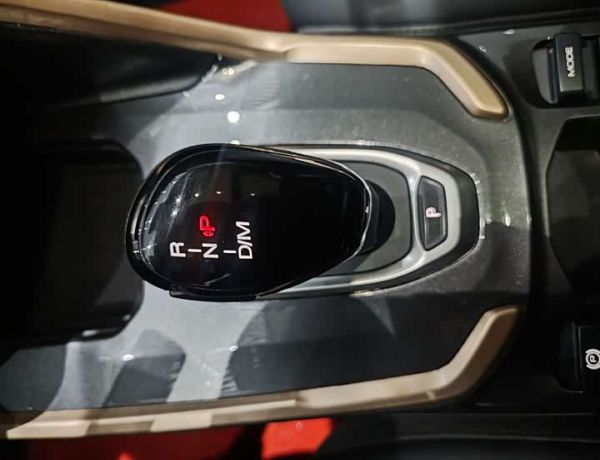 Haval H6 из Китая: всё включено — доставка, оформление, растаможка